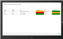 LightSwitch html5 Applications